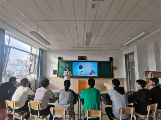 2強調新學期生活常規(guī)、紀律養(yǎng)成.jpg