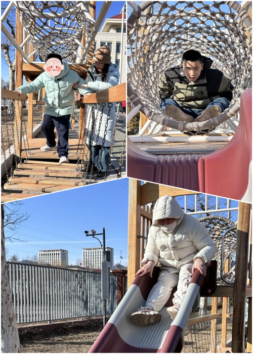 運動2.jpg