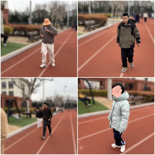 運動3.jpg