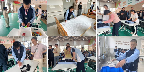 勞動最光榮！我是勞動小達(dá)人.png