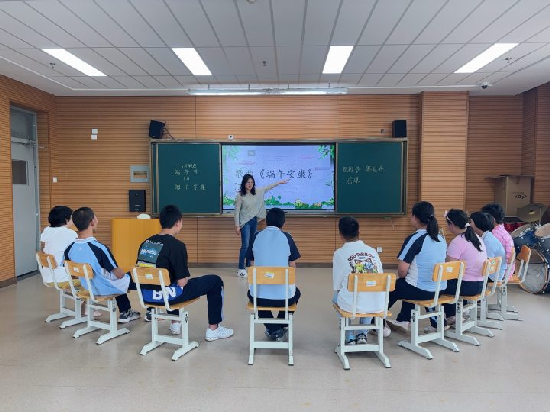 學(xué)唱歌曲《端午安康》.png