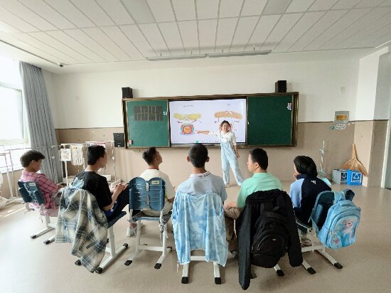 繪本故事《小粽子，小粽子》.JPG
