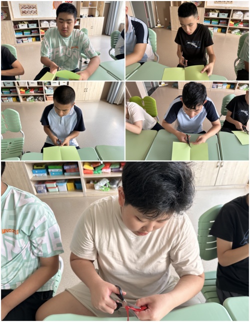 教師節(jié)1.jpg