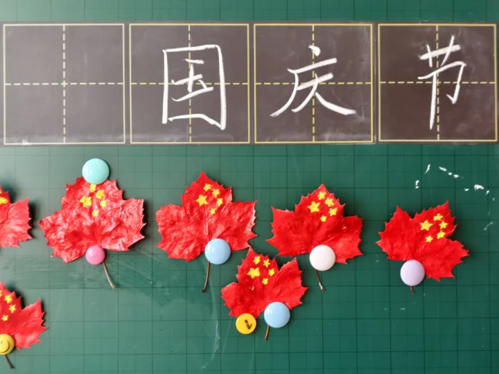圖片3.png